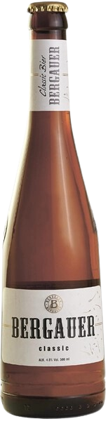 Bergauer Classic