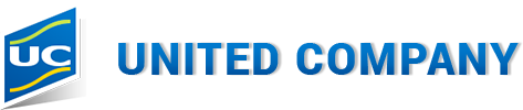 UNITED COMPANY